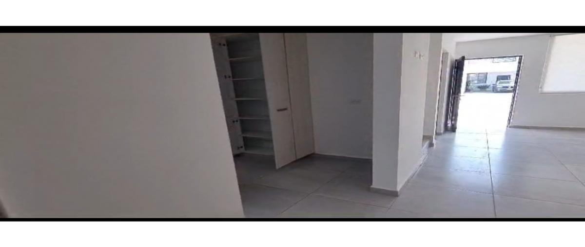 Foto de casa en venta en  , laureles del sur, aguascalientes, aguascalientes, 28464161 No. 04