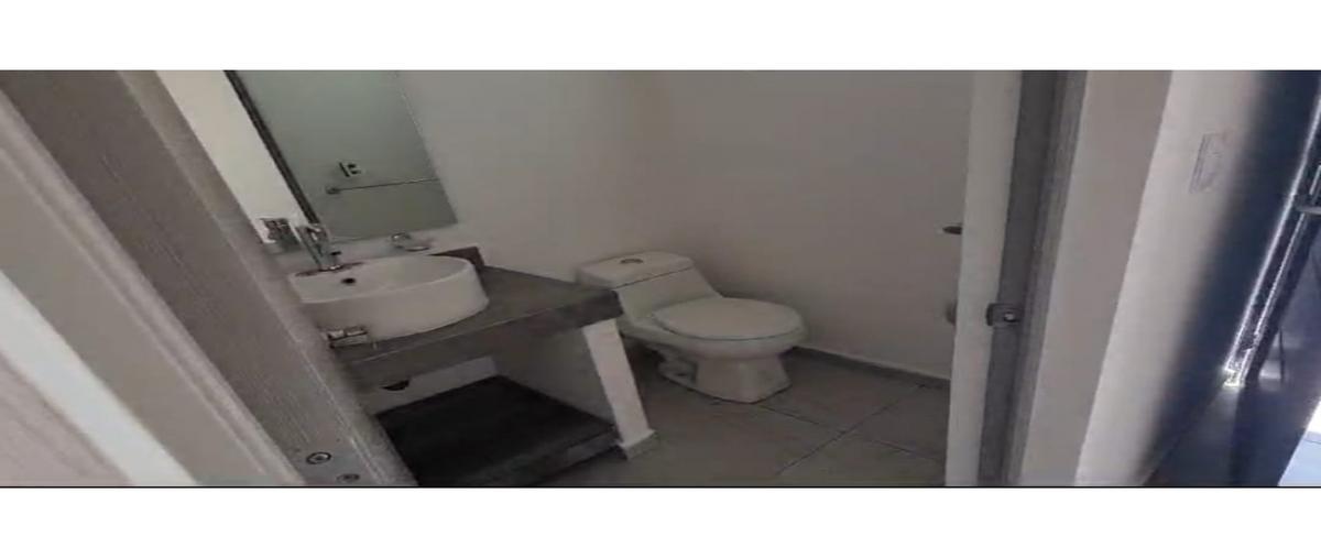 Foto de casa en venta en  , laureles del sur, aguascalientes, aguascalientes, 28464161 No. 05