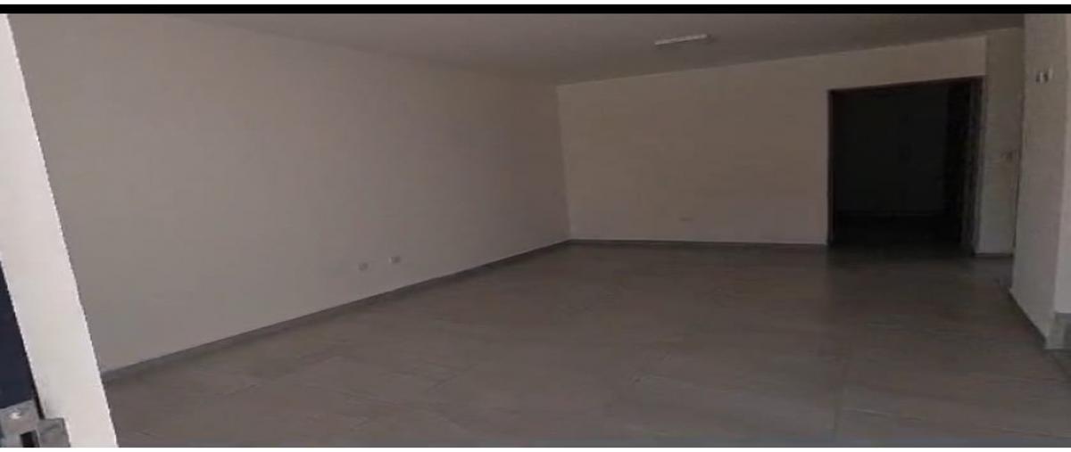 Foto de casa en , laureles del sur, aguascalientes, aguascalientes, 0 foto 02 Foto de casa en venta en , laureles del sur, aguascalientes, aguascalientes, 0 No. 02