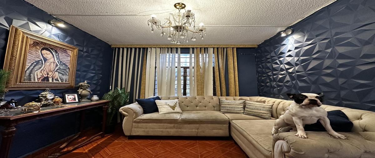 Foto de casa en venta en  , laureles del sur, san luis potosí, san luis potosí, 0 No. 03