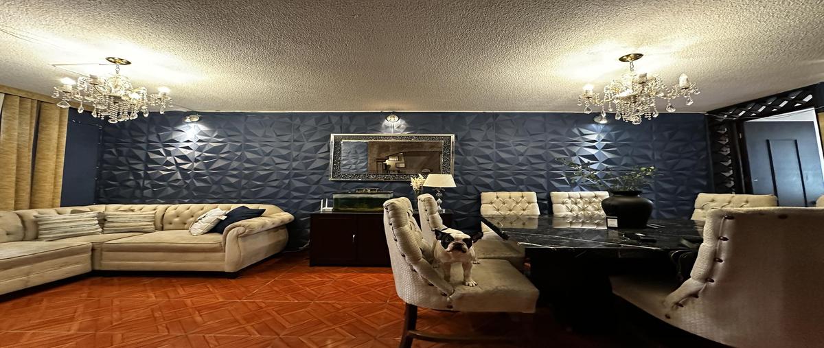 Foto de casa en venta en  , laureles del sur, san luis potosí, san luis potosí, 0 No. 04