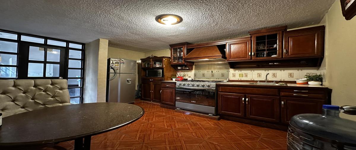 Foto de casa en venta en  , laureles del sur, san luis potosí, san luis potosí, 0 No. 05