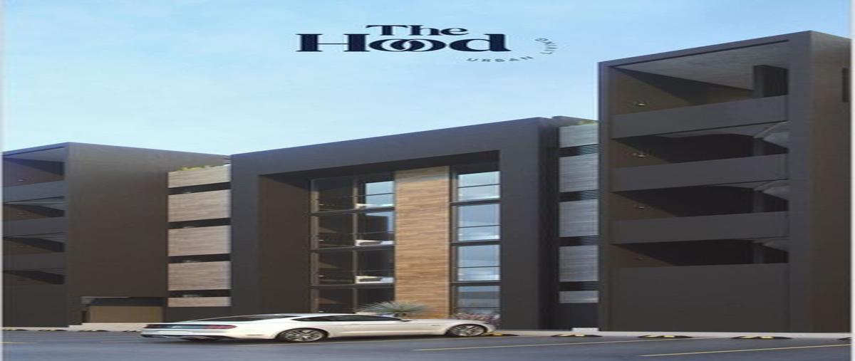 Foto de departamento en laureles , laureles, culiacán, sinaloa, 0 foto 01 Foto de departamento en venta en laureles , laureles, culiacán, sinaloa, 0 No. 01