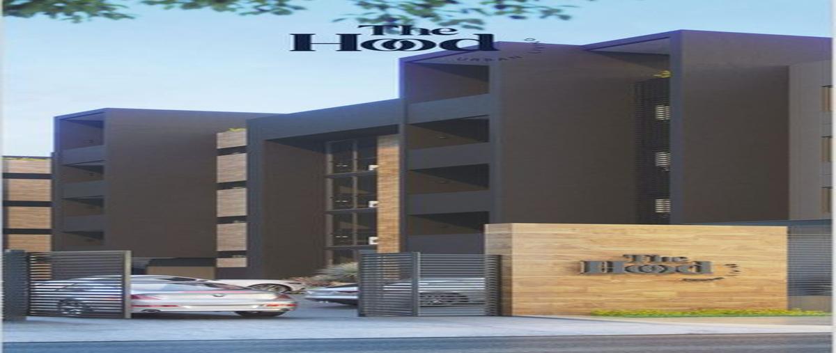 Foto de departamento en laureles , laureles, culiacán, sinaloa, 0 foto 02 Foto de departamento en venta en laureles , laureles, culiacán, sinaloa, 0 No. 02