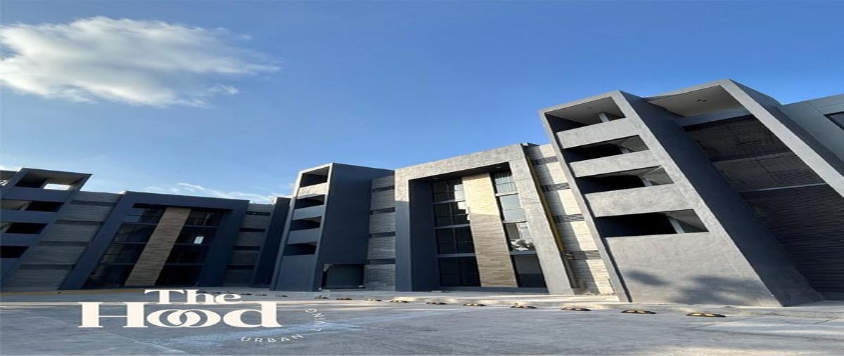 Foto de departamento en laureles , laureles, culiacán, sinaloa, 0 foto 03 Foto de departamento en venta en laureles , laureles, culiacán, sinaloa, 0 No. 03