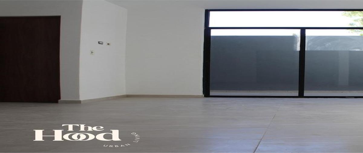 Foto de departamento en laureles , laureles, culiacán, sinaloa, 0 foto 04 Foto de departamento en venta en laureles , laureles, culiacán, sinaloa, 0 No. 04