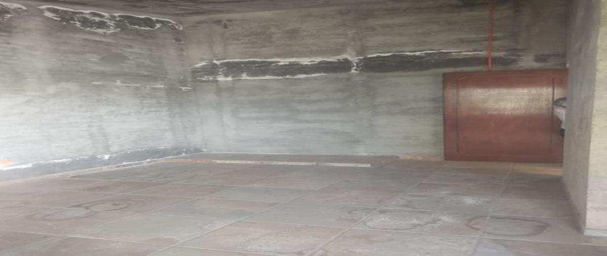 Foto de casa en venta en laureles , los laureles erendira, tarímbaro, michoacán de ocampo, 22504822 No. 03