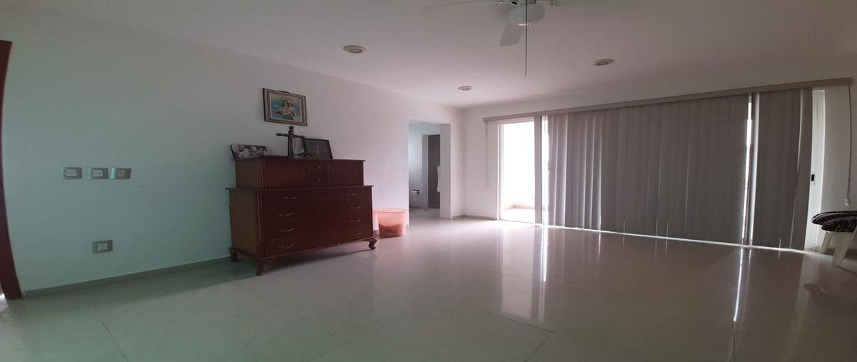 Foto de casa en venta en laureles , los laureles, tuxtla gutiérrez, chiapas, 0 No. 04