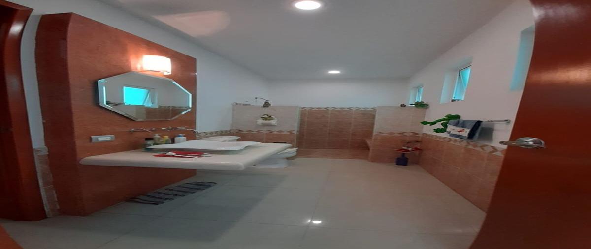 Foto de casa en venta en laureles , los laureles, tuxtla gutiérrez, chiapas, 0 No. 05
