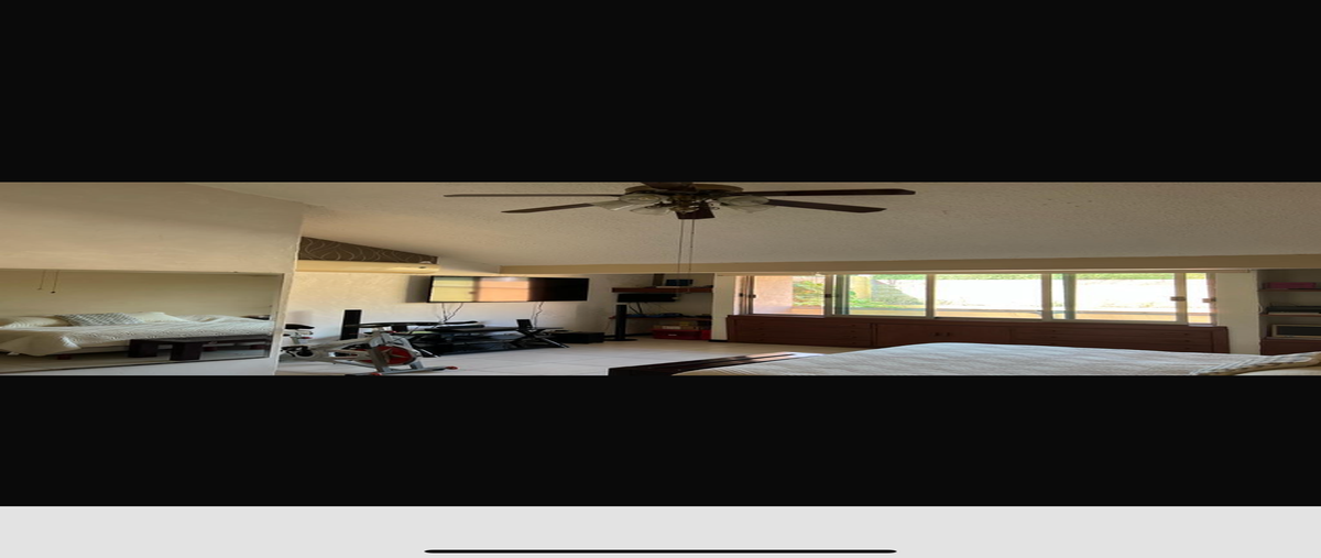 Foto de casa en venta en laureles , los laureles, tuxtla gutiérrez, chiapas, 0 No. 03