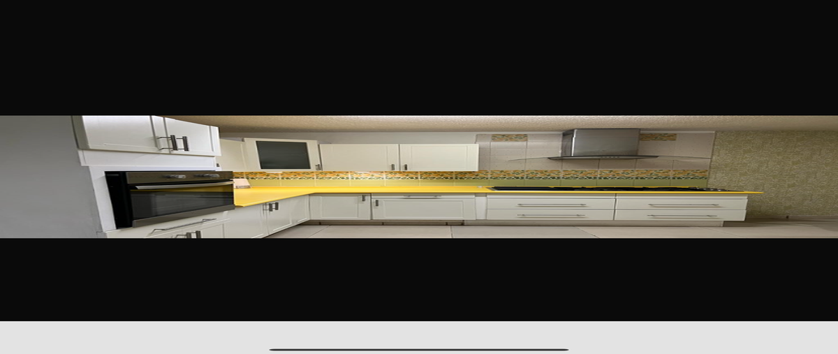 Foto de casa en venta en laureles , los laureles, tuxtla gutiérrez, chiapas, 0 No. 04