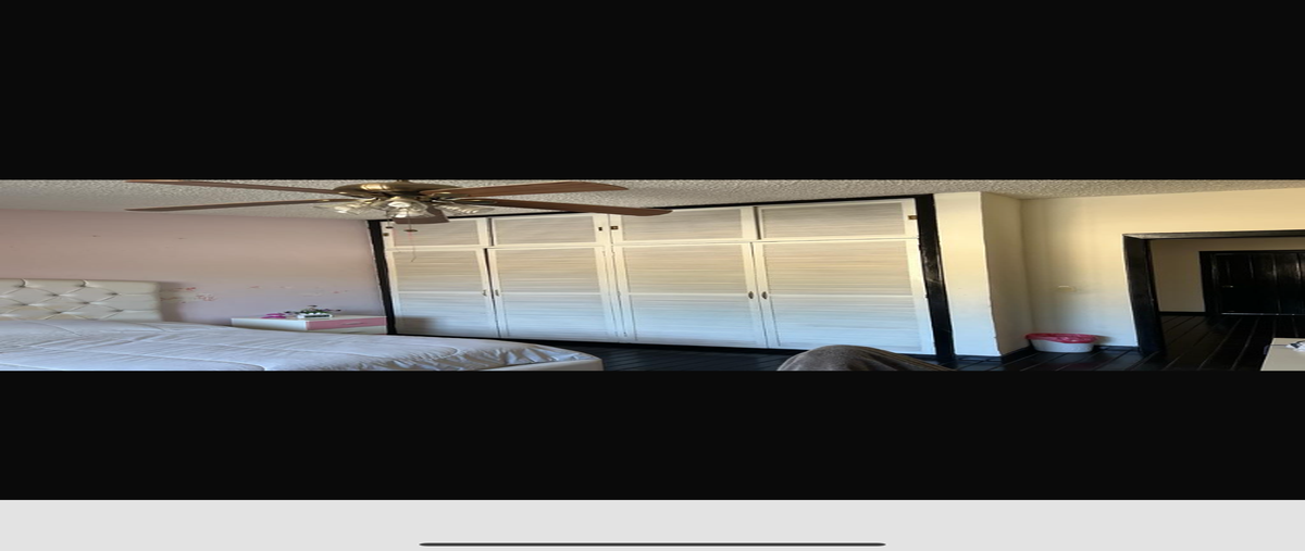 Foto de casa en venta en laureles , los laureles, tuxtla gutiérrez, chiapas, 0 No. 05