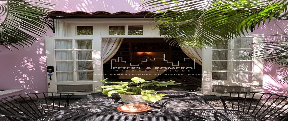 Foto de casa en venta en laureles , palmira tinguindin, cuernavaca, morelos, 0 No. 03