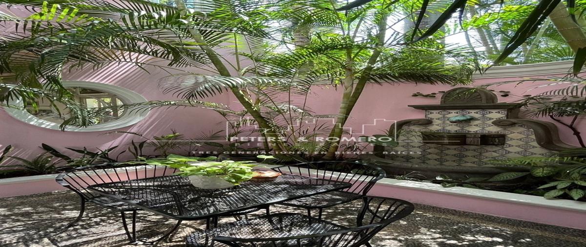 Foto de casa en venta en laureles , palmira tinguindin, cuernavaca, morelos, 0 No. 04