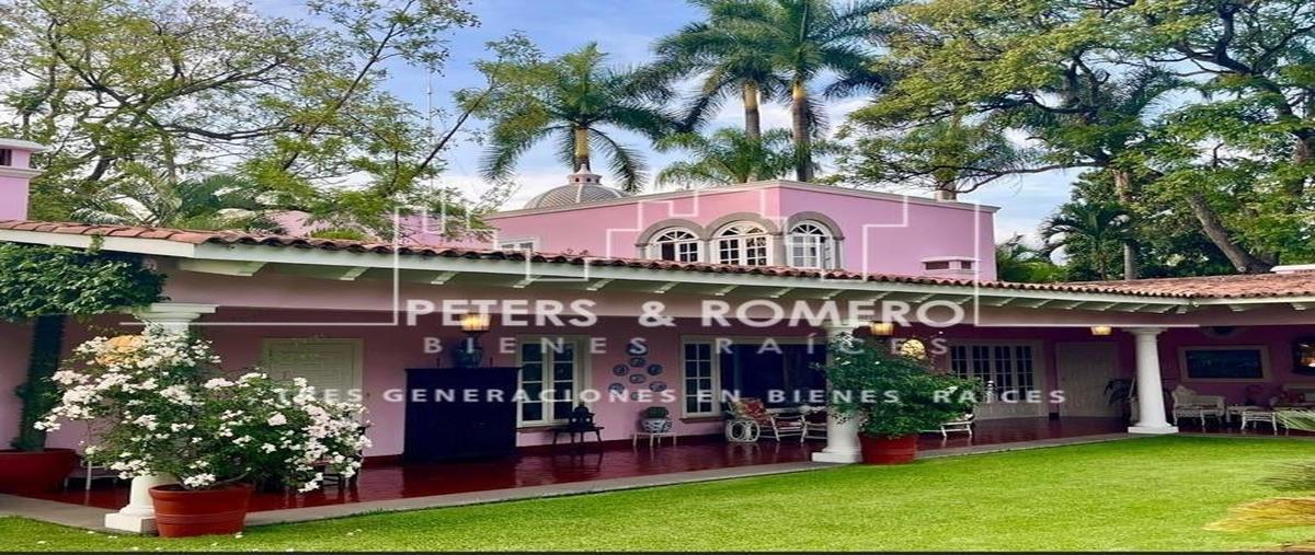 Foto de casa en venta en laureles , palmira tinguindin, cuernavaca, morelos, 0 No. 05
