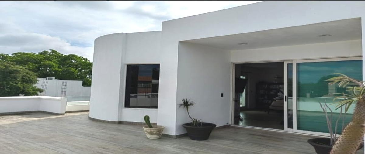 Foto de casa en venta en laureles , residencial campestre, victoria, tamaulipas, 0 No. 03