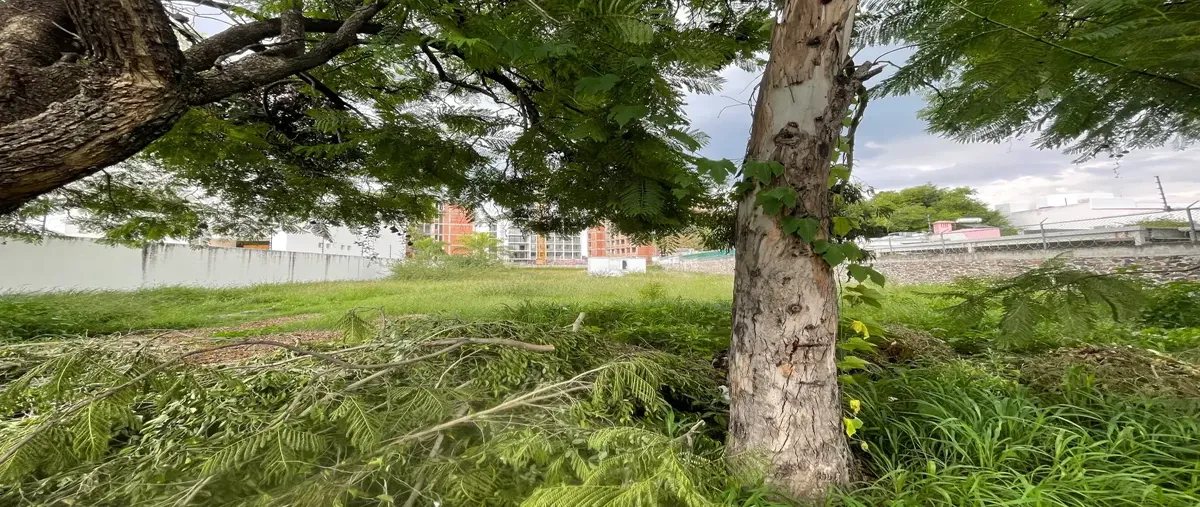 Foto de terreno habitacional en venta en laureles , rinconada jurica, querétaro, querétaro, 28455697 No. 04