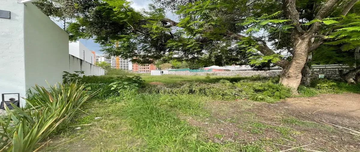 Foto de terreno habitacional en venta en laureles , rinconada jurica, querétaro, querétaro, 28455697 No. 05