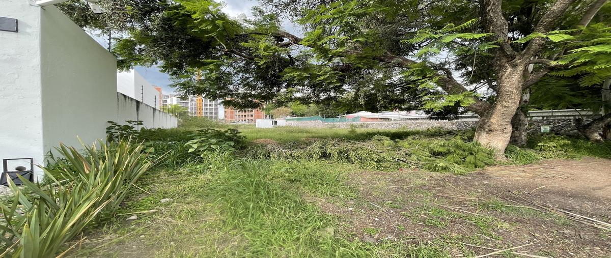 Foto de terreno habitacional en venta en laureles , rinconada jurica, querétaro, querétaro, 28456109 No. 03
