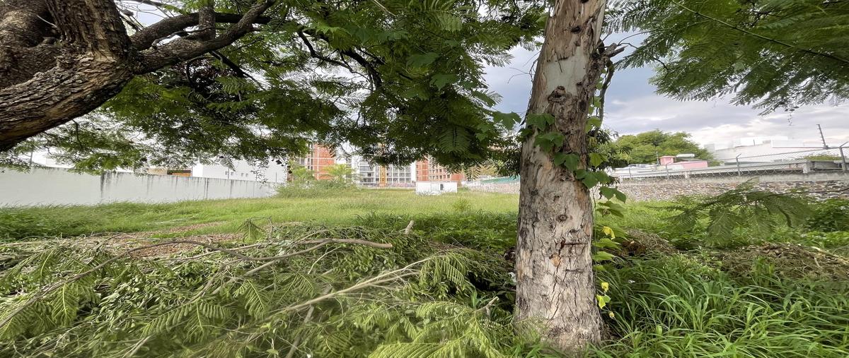 Foto de terreno habitacional en venta en laureles , rinconada jurica, querétaro, querétaro, 28456109 No. 04