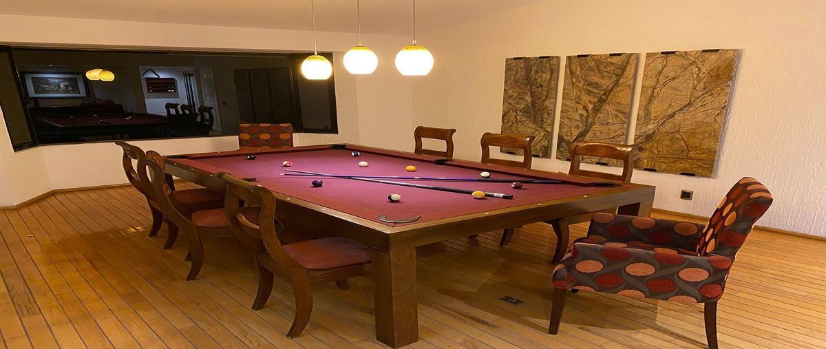 Foto de casa en venta en laureles , rinconada jurica, querétaro, querétaro, 28551461 No. 03
