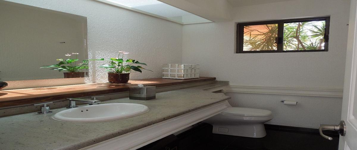 Foto de casa en venta en laureles , rinconada jurica, querétaro, querétaro, 28551461 No. 05