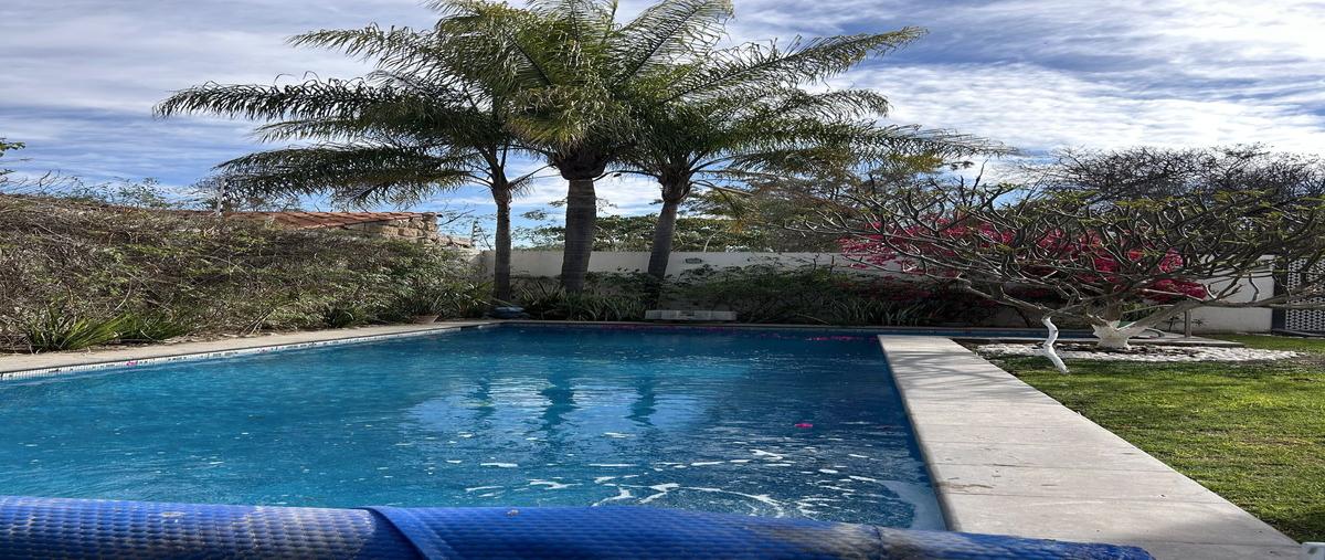 Foto de casa en laureles , rinconada jurica, querétaro, querétaro, 29410106 foto 01 Foto de casa en venta en laureles , rinconada jurica, querétaro, querétaro, 29410106 No. 01