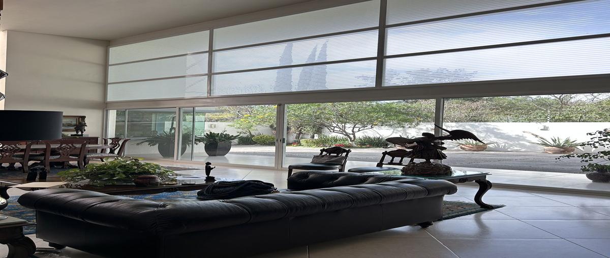 Foto de casa en laureles , rinconada jurica, querétaro, querétaro, 29410106 foto 02 Foto de casa en venta en laureles , rinconada jurica, querétaro, querétaro, 29410106 No. 02