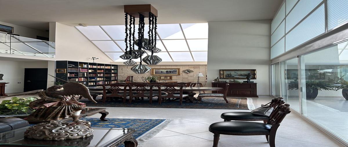 Foto de casa en laureles , rinconada jurica, querétaro, querétaro, 29410106 foto 03 Foto de casa en venta en laureles , rinconada jurica, querétaro, querétaro, 29410106 No. 03