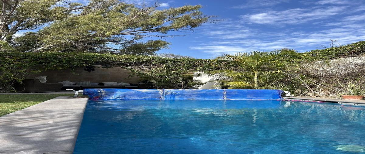 Foto de casa en laureles , rinconada jurica, querétaro, querétaro, 29410106 foto 04 Foto de casa en venta en laureles , rinconada jurica, querétaro, querétaro, 29410106 No. 04