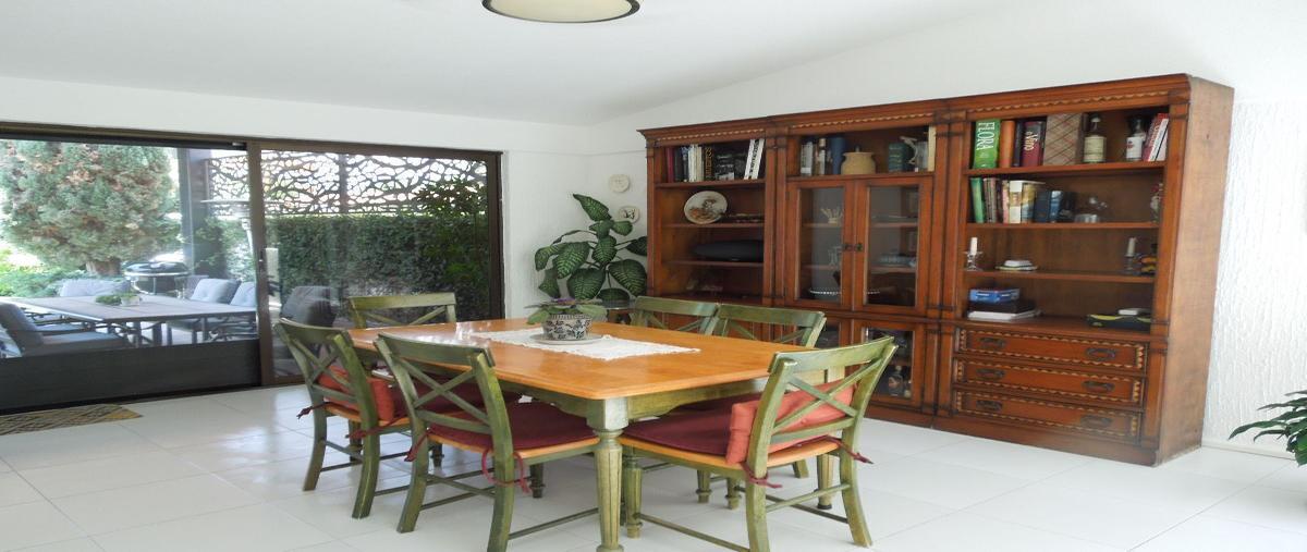 Foto de casa en venta en laureles , rinconada jurica, querétaro, querétaro, 30583857 No. 04