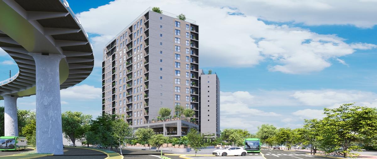 Foto de departamento en venta en laureles , tepeyac, zapopan, jalisco, 0 No. 03