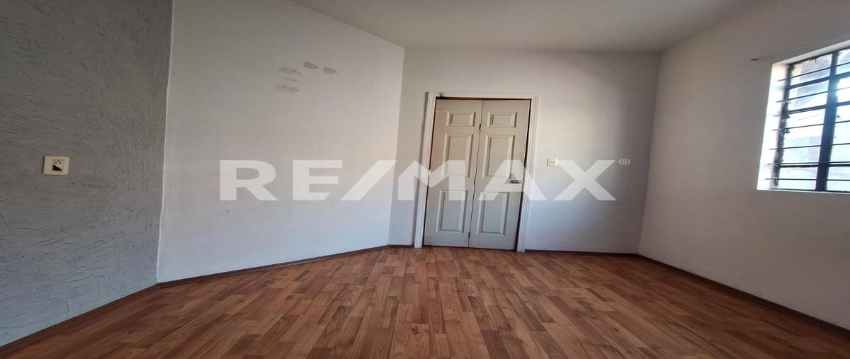 Foto de departamento en venta en lauro aguirre , agricultura, miguel hidalgo, df / cdmx, 31344232 No. 03