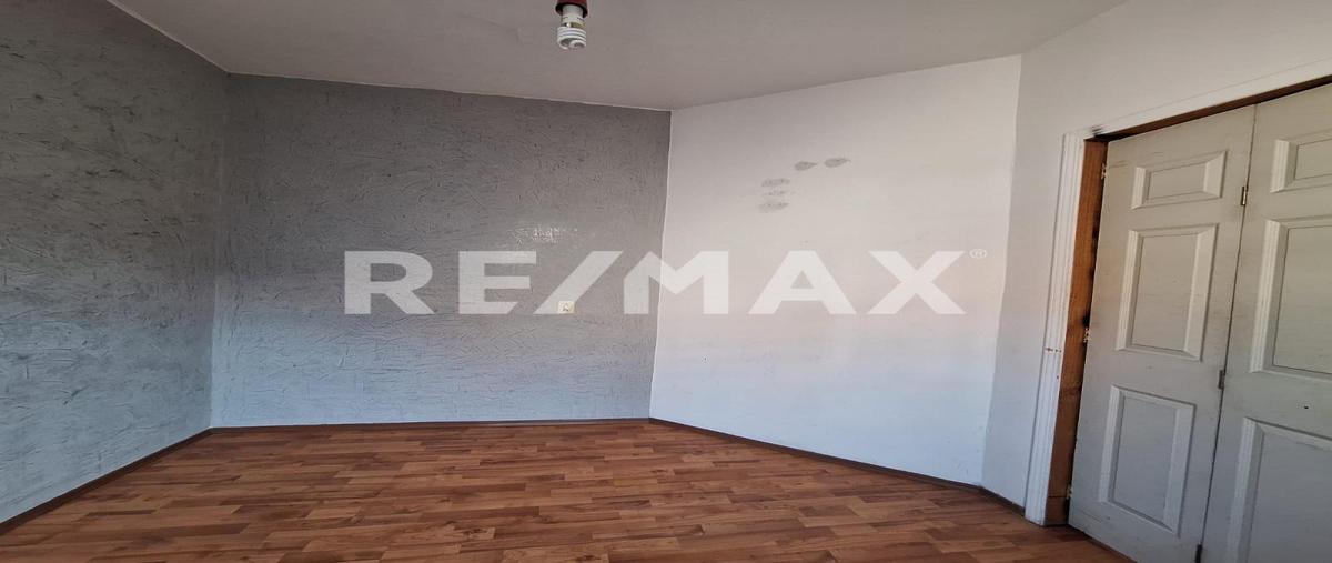 Foto de departamento en venta en lauro aguirre , agricultura, miguel hidalgo, df / cdmx, 31344232 No. 04