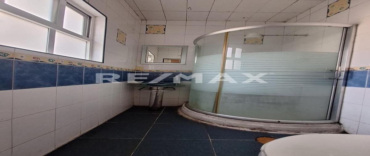 Foto de departamento en venta en lauro aguirre , agricultura, miguel hidalgo, df / cdmx, 31344232 No. 05