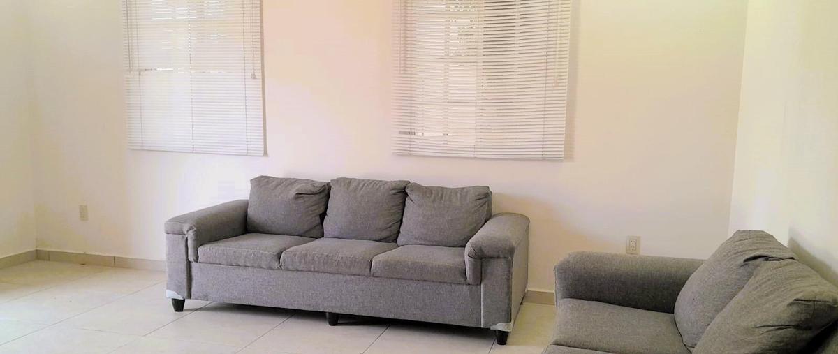 Foto de departamento en renta en  , lauro aguirre, tampico, tamaulipas, 0 No. 03