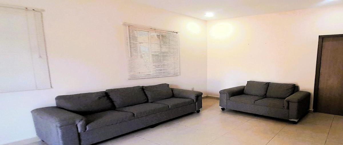 Foto de departamento en renta en  , lauro aguirre, tampico, tamaulipas, 0 No. 04