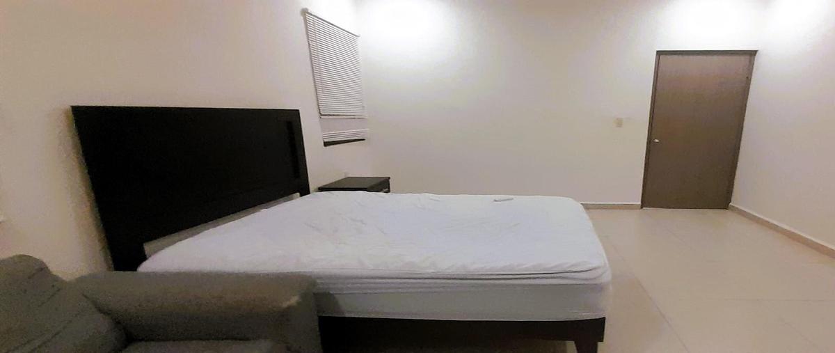 Foto de departamento en renta en  , lauro aguirre, tampico, tamaulipas, 0 No. 05