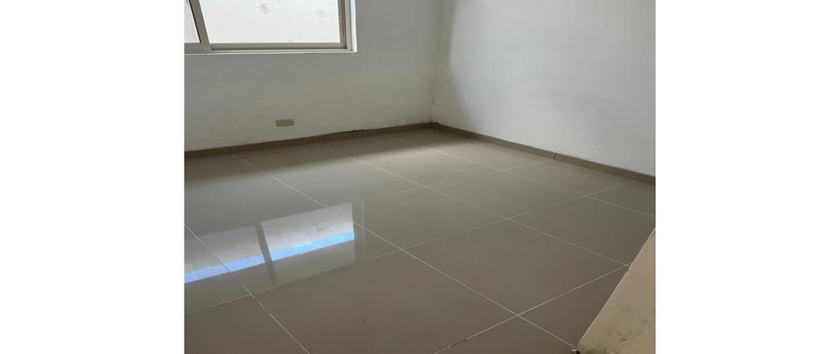 Foto de bodega en venta en  , lauro aguirre, tampico, tamaulipas, 0 No. 04