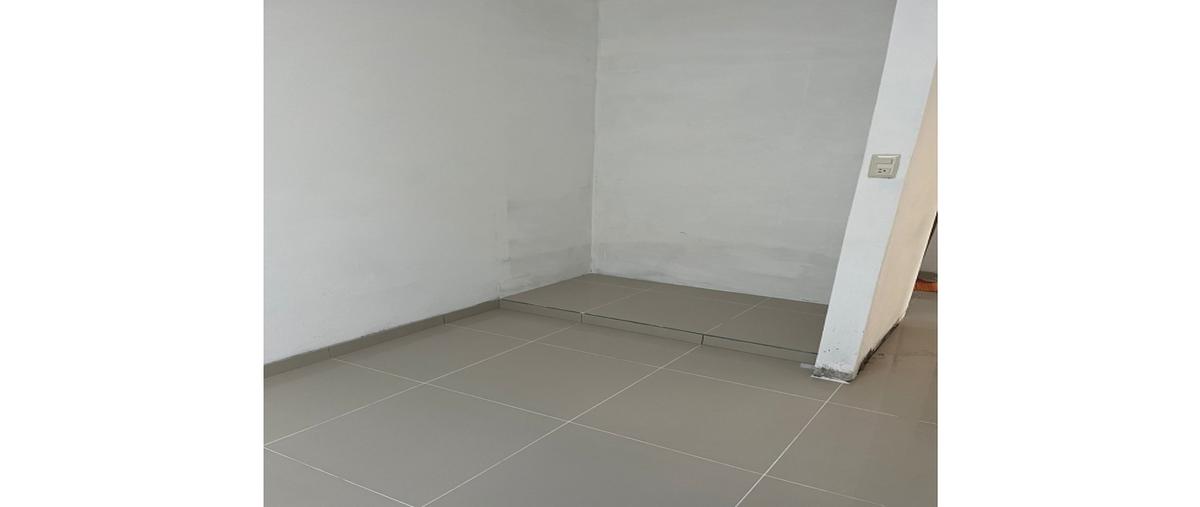 Foto de bodega en venta en  , lauro aguirre, tampico, tamaulipas, 0 No. 05