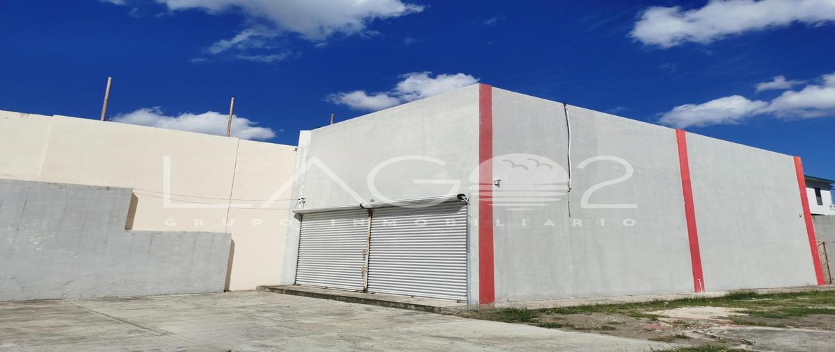 Foto de local en , lauro aguirre, tampico, tamaulipas, 28853503 foto 01 Foto de local en venta en , lauro aguirre, tampico, tamaulipas, 28853503 No. 01