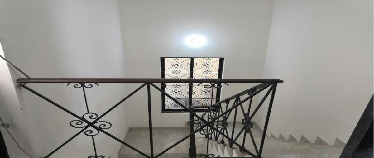 Foto de terreno habitacional en venta en  , lauro aguirre, tampico, tamaulipas, 0 No. 04