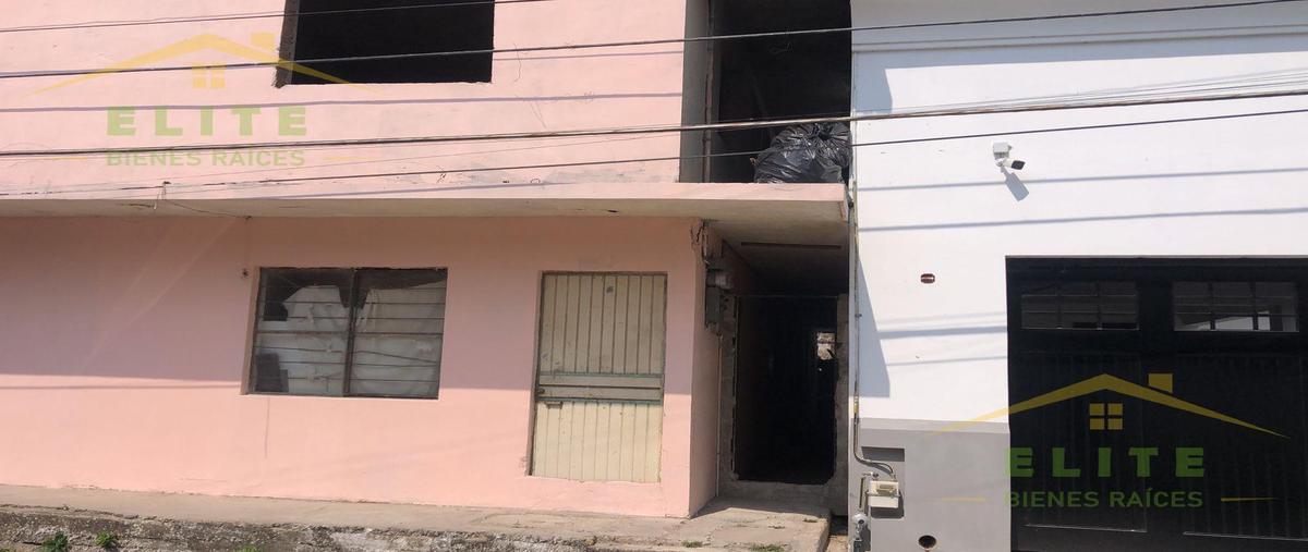 Foto de departamento en venta en  , lauro aguirre, tampico, tamaulipas, 0 No. 02