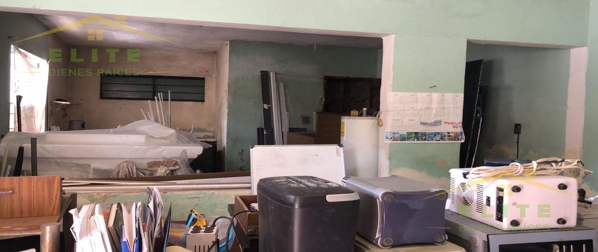 Foto de departamento en venta en  , lauro aguirre, tampico, tamaulipas, 0 No. 04