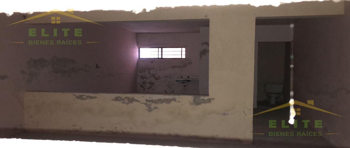 Foto de departamento en venta en  , lauro aguirre, tampico, tamaulipas, 0 No. 05