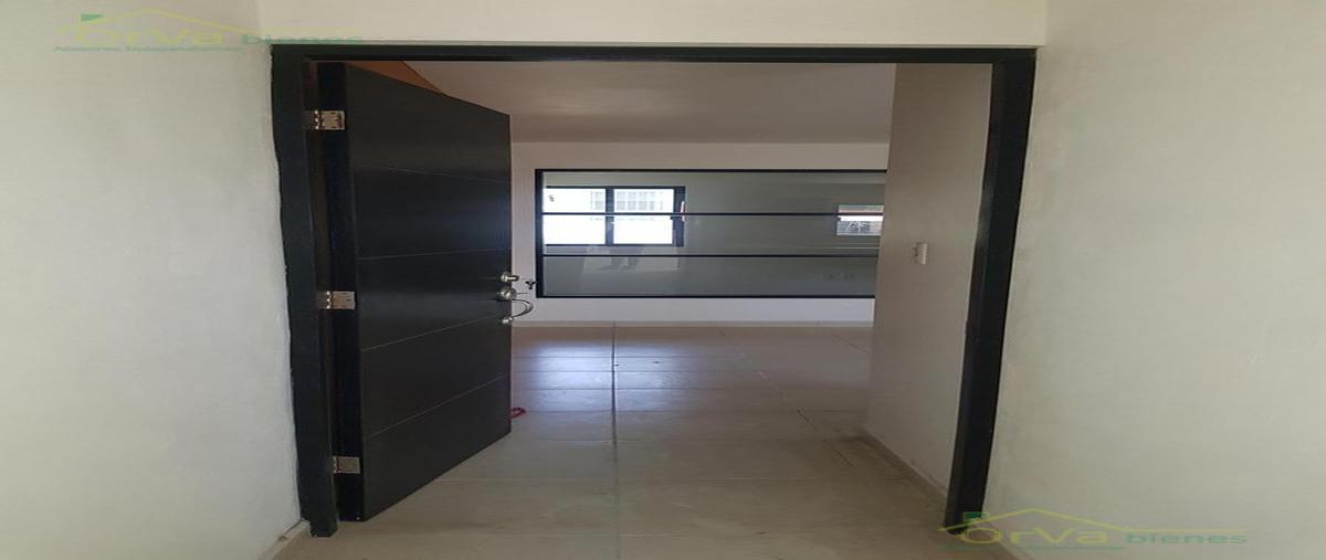 Foto de departamento en venta en  , lauro aguirre, tampico, tamaulipas, 0 No. 02