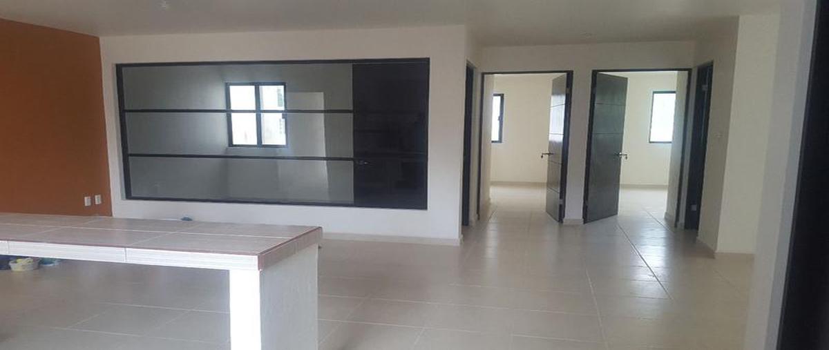 Foto de departamento en venta en  , lauro aguirre, tampico, tamaulipas, 0 No. 04