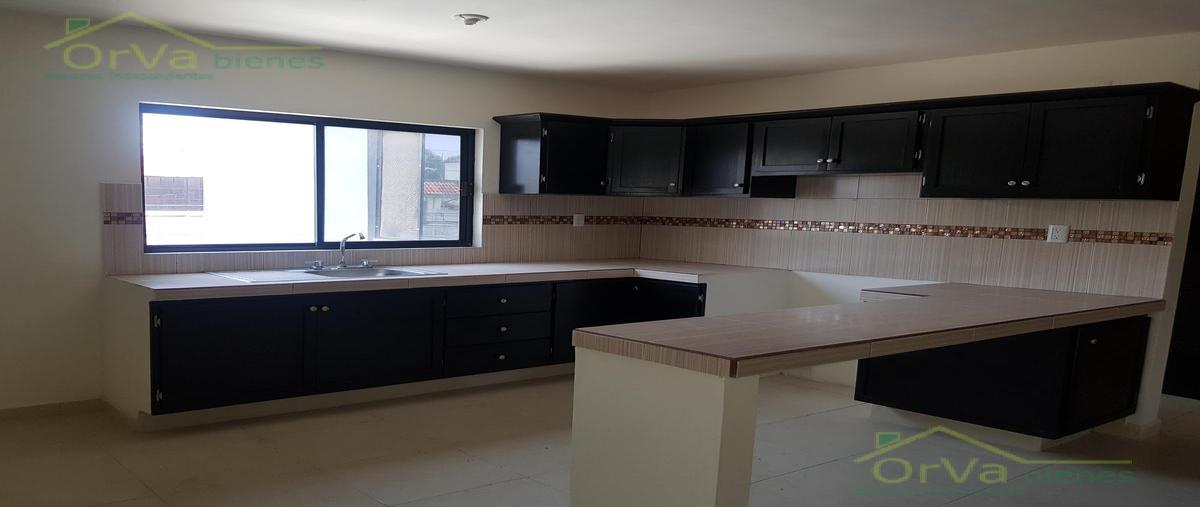 Foto de departamento en venta en  , lauro aguirre, tampico, tamaulipas, 0 No. 05