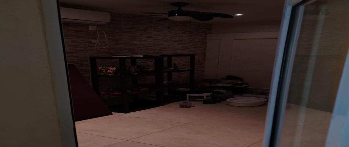 Foto de local en renta en  , lauro aguirre, tampico, tamaulipas, 0 No. 03