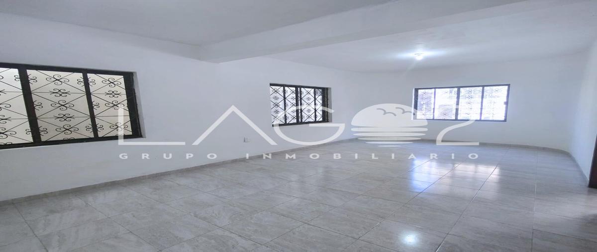Foto de casa en , lauro aguirre, tampico, tamaulipas, 29547662 foto 02 Foto de casa en venta en , lauro aguirre, tampico, tamaulipas, 29547662 No. 02